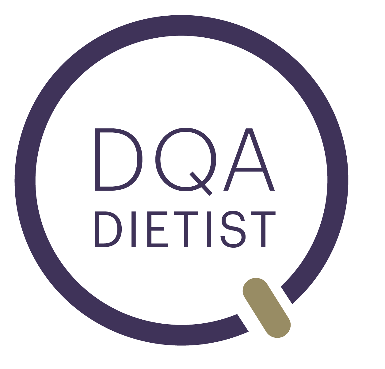 DQA Diëtist